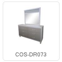 COS-DR073